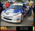 11 Peugeot 207 S2000 T.Riolo - M.Marin (14)